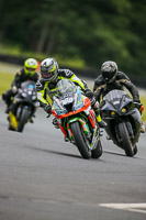 PJ-Motorsport-Photography-2020;anglesey;brands-hatch;cadwell-park;croft;donington-park;enduro-digital-images;event-digital-images;eventdigitalimages;mallory;no-limits;oulton-park;peter-wileman-photography;racing-digital-images;silverstone;snetterton;trackday-digital-images;trackday-photos;vmcc-banbury-run;welsh-2-day-enduro